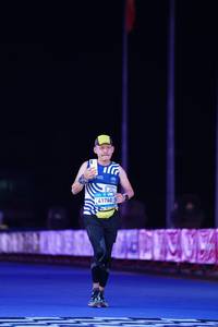 BIB: 
                            <button type="button" onclick="openModal(24121662)" class="btn btn-primary btn-sm float-right btn-popup" data-toggle="modal" data-target=".modal-high-quality">
                        <i class="fas fa-shopping-cart"></i> Add to Cart
                    </button>
                                            <button type="button" onclick="isThisMe(24121662, true)" class="btn btn-success btn-sm float-right btn-popup btn-isme hidden" data-toggle="tooltip" data-placement="bottom" title="นี่คือรูปของคุณใช่ไหม คลิกที่นี่เพื่อเอาเข้าอัลบั้ม">
                        <i class="fas fa-plus"></i> Add to album
                    </button>
                    <button type="button" onclick="isThisMe(24121662, false)" class="btn btn-warning btn-sm float-right btn-popup btn-isnotme hidden">
                        <i class="fas fa-ban"></i> Remove from album
                    </button>